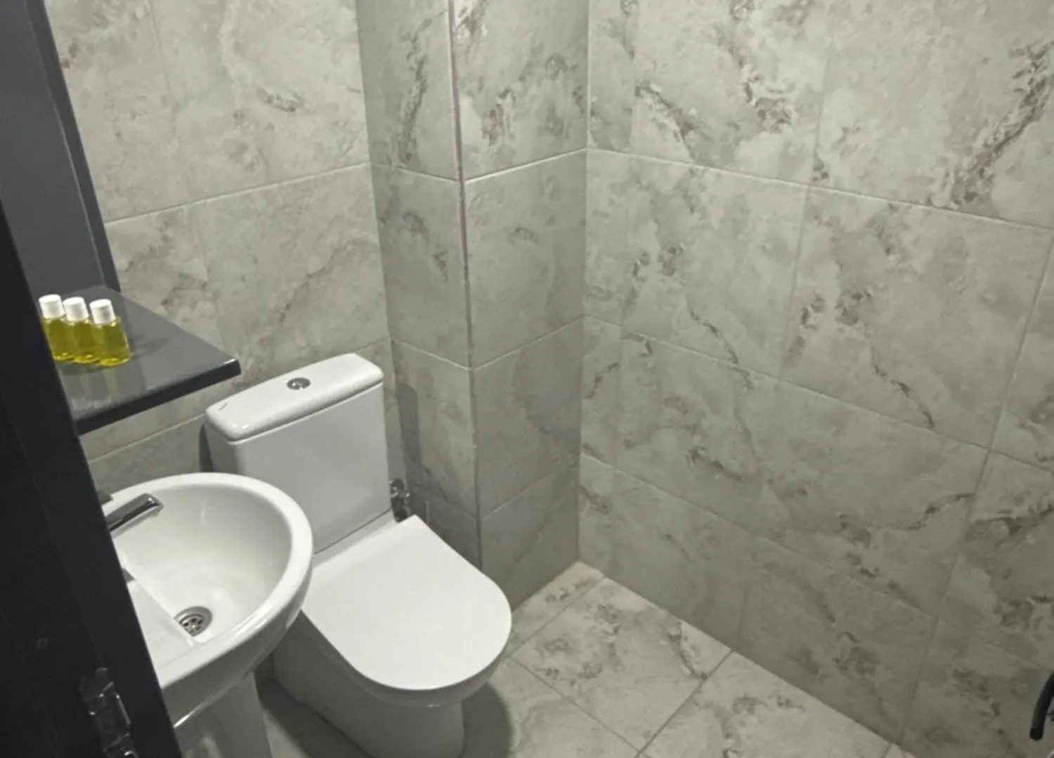 איסטמבול Hotel Fortynine